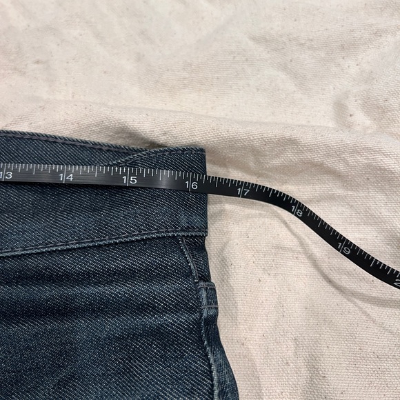 DSTLD Skinny-slim Denim Jeans - Picture 4 of 8